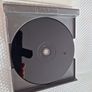 Fifa Road to World Cup 98 PlayStation1 Ps1 PlayStation2 Ps2 Games Original Image 9
