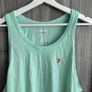 Men's Farah Vest - L Image 3