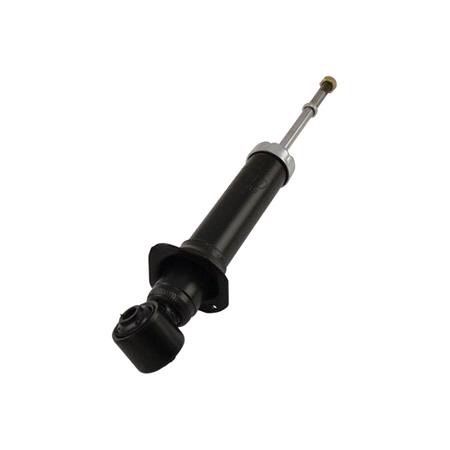 Toyota Avensis Rear Shocks