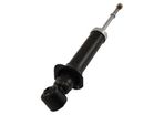 Toyota Avensis Rear Shocks