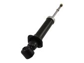 Toyota Avensis Rear Shocks