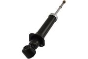 Toyota Avensis Rear Shocks