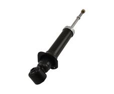 Toyota Avensis Rear Shocks