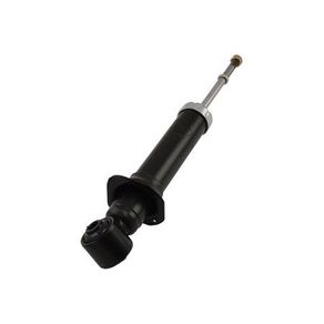 Toyota Avensis Rear Shocks
