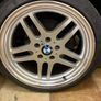 bmw m parallel Image 4