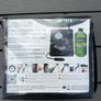 Slime Smart Tyre Repair Kit Image 2
