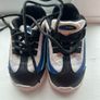 baby shoes Image 6