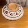 Nicholas Mosse Clematis Vegetable Steamer Image 2