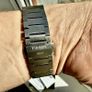 Tissot PRX Digital Image 3