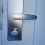 Used Onity RFID Card Hotel Lock HT24 Image 3