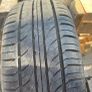 4 tires wheels, Image 3