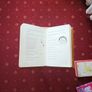 Kids books Image 4