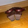 Jill Sander Sandals Image 3