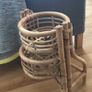 Plant Stand Image 4