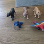 schleich animals Image 6