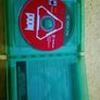 Doom Xbox One Games Original Pal version Image 3