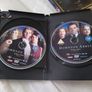 Downton Abbey Complete Series 3 Dvd Boxset Image 3