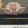 Indian Image 4