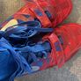 Nike Hyper KO boxing boots Image 4