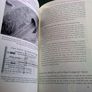 William Dargan an honourable life Ireland History Irish railway canal engineer Image 6