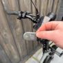Free Shipping on New Electric Tricycle with reverse feature Image 8