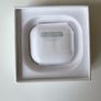 Apple AirPods ANC Gen4 Image 5