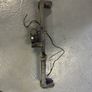 towbar Image 4