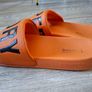 Superdry flip flop/ Slippers Image 3
