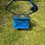 Electric Scarifier & Raker Image 5