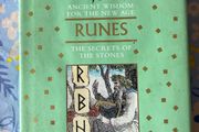 Runes - The Secret of the Stones