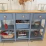 Console/Hall Table Image 9