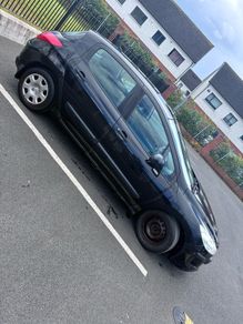 car parts