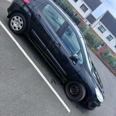 car parts