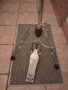 Pearl H 930 Hi Hat stand