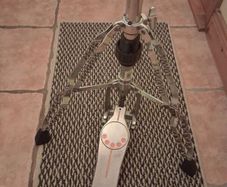 Pearl H 930 Hi Hat stand