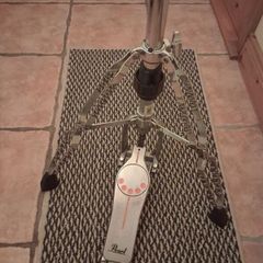 Pearl H 930 Hi Hat stand