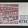 1981 Ireland 10 Pound Banknote Image 4