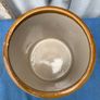 stoneware jar Image 3