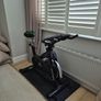 Exercice Bike Hit Fitness G7 Image 4