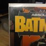 Absolute Batman #1 1st Print Image 5