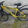Bike Image 2