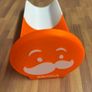 GAA Pringle Tray Image 5