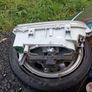 Renault 19 Image 4