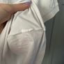 Genuine Hugo Boss Top Small Image 7