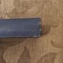 Positive Health. By Clement Jeffery. 1928 First Edition Hardback In Good Condition. See Photos For Same. Image 5
