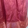 Princess Elena  Dress Image 6