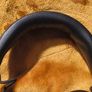 Headphones Jbl Club 950nc Image 2