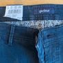 Mens Gardeur Jeans XL Image 4