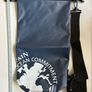 Blancpain Dry Bag 5 litre Brand New Image 2