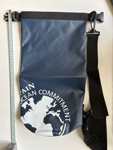 Blancpain Dry Bag 5 litre Brand New